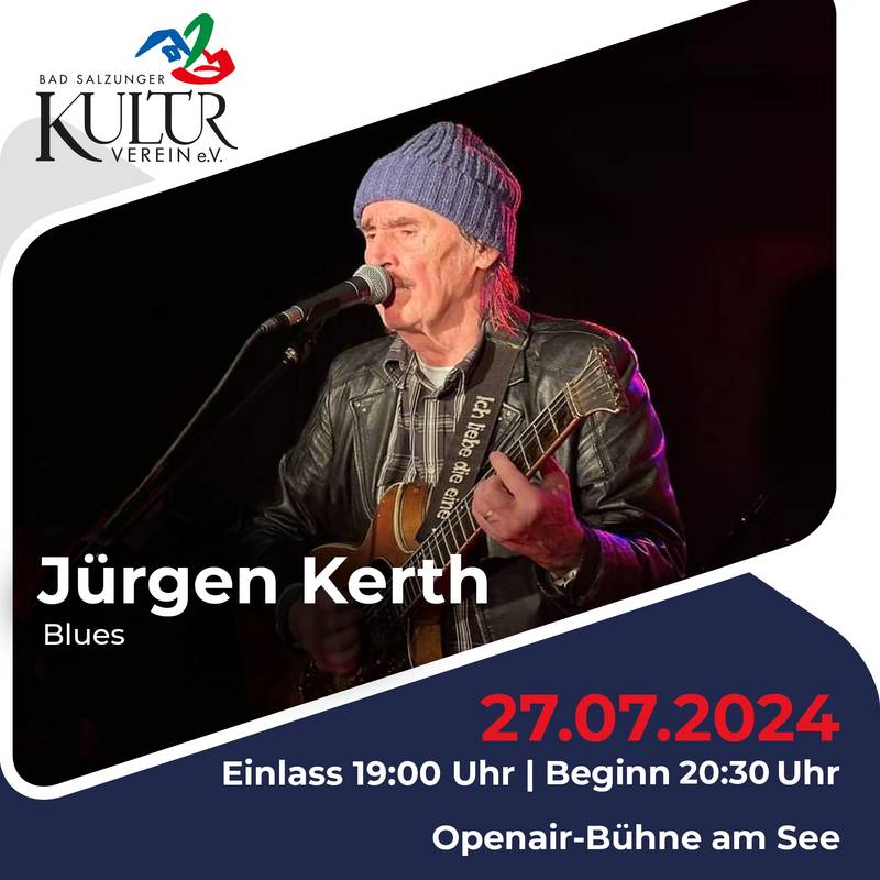 27.07.Jürgen Kerth - Kopie.jpg